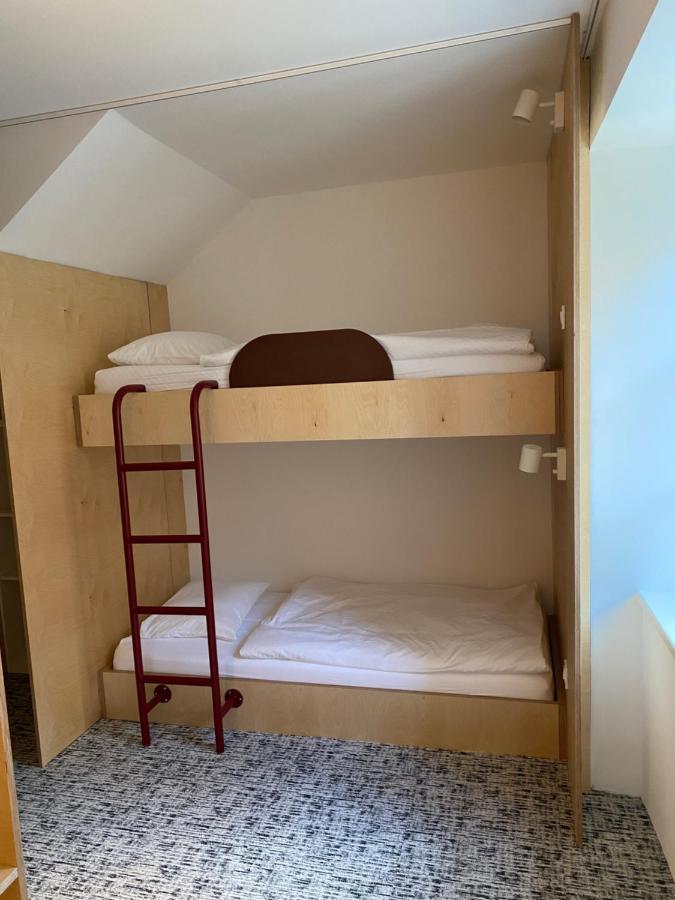 Appartement Isabella Living à Maribor Extérieur photo