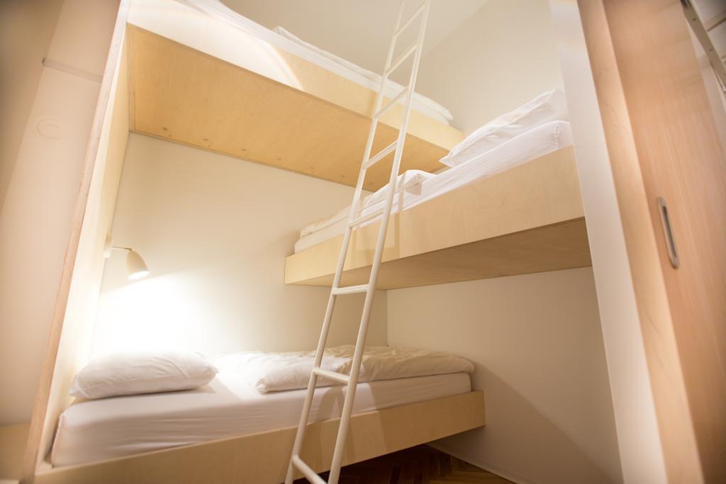 Appartement Isabella Living à Maribor Extérieur photo